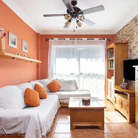 Apartamento 127 Cruz Views
